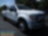 1FT8W4DT6HEB66907-2017-ford-f-450-0