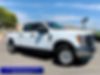 1FT7W2BT7HEB74128-2017-ford-f250-0