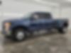 1FT8W3DT9HEC52271-2017-ford-f-350-2