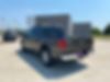 1FTEW1EF6HKC54707-2017-ford-f-150-2