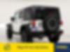 1C4BJWFG4HL554200-2017-jeep-wrangler-unlimited-1