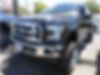 1FTEW1EF6HKC00744-2017-ford-f-150-1