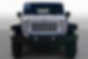 1C4BJWFG4HL502212-2017-jeep-wrangler-unlimited-2