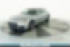 ZAM56RRA0H1213696-2017-maserati-quattroporte-1