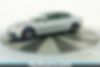 ZAM56RRA0H1213696-2017-maserati-quattroporte-2