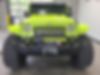 1C4BJWDG8HL510140-2017-jeep-wrangler-2