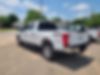 1FT7W2B68HEB13686-2017-ford-f-250-2