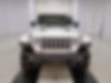 1C4HJXFG9JW112727-2018-jeep-wrangler-unlimited-1