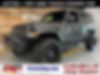 1C4HJXEN9JW327220-2018-jeep-all-new-wrangler-0
