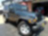 1J4FA64SX5P346314-2005-jeep-wrangler-1