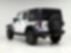 1C4BJWFG1JL842083-2018-jeep-wrangler-jk-unlimited-1