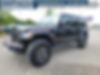 1C4HJXFG3JW174544-2018-jeep-wrangler-unlimited-0