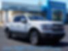 1FTEW1E54JFE10653-2018-ford-f-150-0