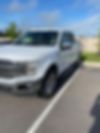 1FTEW1EP3JKC99795-2018-ford-f-150-0