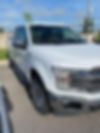 1FTEW1EP3JKC99795-2018-ford-f-150-1