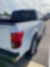 1FTEW1EP3JKC99795-2018-ford-f-150-2