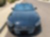 WAUYNGF50JN012733-2018-audi-a5-cabriolet-2