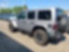 1C4HJXFG8JW165368-2018-jeep-wrangler-unlimited-2