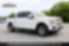1FTEW1EP8JFD76041-2018-ford-f-150-0