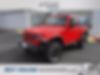 1C4HJXCG8JW257536-2018-jeep-wrangler-0