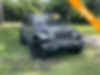 1C4HJXEG1JW322367-2018-jeep-wrangler-unlimited-0