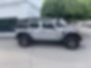 1C4HJXFG6JW188793-2018-jeep-wrangler-unlimited-1