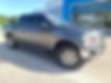 1FTEW1EP1JFD50705-2018-ford-f-150-0