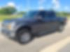 1FTEW1EP1JFD50705-2018-ford-f-150-2