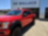 1FTEW1E56JKD91871-2018-ford-f-150-0