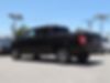 1FTEW1EP9JFC87613-2018-ford-f-150-2