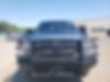1FT7W2BT1CEA56066-2012-ford-f-250-0