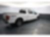 1FTFW1E52JKD91015-2018-ford-f-150-2