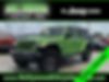 1C4HJXFG2JW241473-2018-jeep-wrangler-0