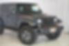 1C4HJWFG4JL830116-2018-jeep-wrangler-jk-unlimited-1