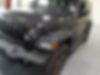 1C4HJXDG6JW128452-2018-jeep-wrangler-unlimited-0