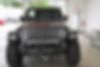 1C4HJXEG0JW164359-2018-jeep-wrangler-unlimited-1