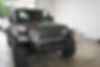 1C4HJXEG0JW164359-2018-jeep-wrangler-unlimited-2