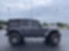 1C4HJXFG7JW120163-2018-jeep-wrangler-unlimited-1