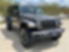 1C4HJXFGXJW133280-2018-jeep-wrangler-unlimited-0