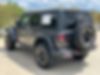 1C4HJXFGXJW133280-2018-jeep-wrangler-unlimited-2