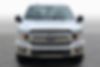 1FTEW1C57JFC39075-2018-ford-f-150-2