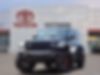 1C4HJXFG7JW126495-2018-jeep-wrangler-unlimited-0