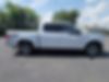 1FTEW1EP8JKF20792-2018-ford-f-150-1