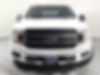 1FTEW1EP2JKF89610-2018-ford-f-150-1