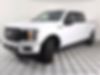 1FTEW1EP2JKF89610-2018-ford-f-150-2