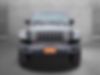 1C4HJXFG3JW111136-2018-jeep-wrangler-1