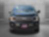 1FTEW1EP2JKE23765-2018-ford-f-150-1