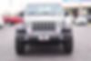 1C4HJXFGXJW179014-2018-jeep-wrangler-1