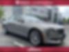 1G6KH5R67JU114547-2018-cadillac-ct6-sedan-0