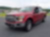 1FTEW1E51JFB23836-2018-ford-f-150-2